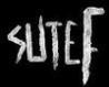 SuteF