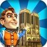 Monument Builders - Notre-Dame de Paris