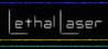 Lethal Laser