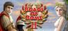 Roads of Rome 2