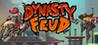Dynasty Feud