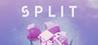 Split