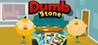Dumb Stone Card Game