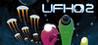UFHO2