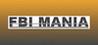 FBI MANIA