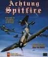 Achtung! Spitfire