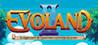 Evoland 2: A Slight Case of Spacetime Continuum Disorder