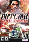 Outlaw Chopper