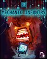 Mechanic Infantry