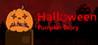 Halloween Pumpkin Story