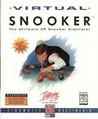 Virtual Snooker