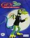 Gex: Enter the Gecko