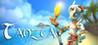 Tanzia