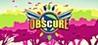 Obscure: Challenge Your Mind