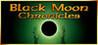 Black Moon Chronicles