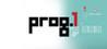 prog.1