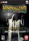 Hinterland: Orc Lords
