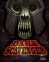 Dark Scavenger