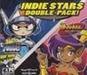 Indie Stars: Double-Pack!