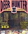 Deer Hunter II