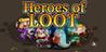 Heroes of Loot