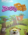 Ziggy Putts