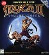 Myth II: Soulblighter