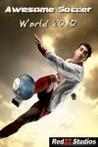 Awesome Soccer World 2010