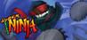 Super Spring Ninja