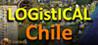 LOGistICAL: Chile