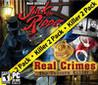 Real Crimes: Jack the Ripper