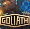 Goliath