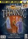 Hidden Mysteries: Titanic