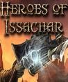 Heroes of Issachar