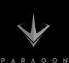 Paragon