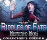 Riddles of Fate: Memento Mori