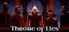 Throne of Lies The Online Game of Deceit