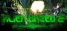 Alien Breed 2: Assault