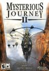 Mysterious Journey II