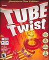 TubeTwist
