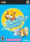 ZhuZhu Pets