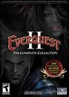 EverQuest II: The Complete Collection