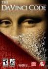 The Da Vinci Code