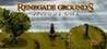 Renegade Grounds: Episode 1