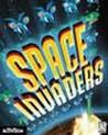 Space Invaders
