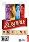 Scrabble Online