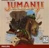 Jumanji: A Jungle Adventure Game Pack