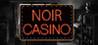 Casino Noir