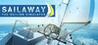 Sailaway: The Sailing Simulator