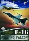 F-16 Fighting Falcon